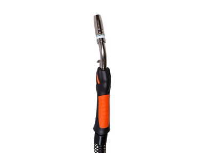 TECH MS 25 (5 МЕТРА)