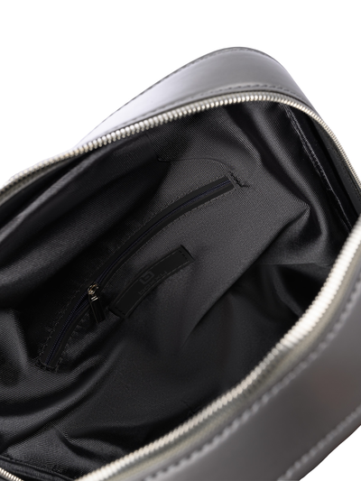 BOMBER 3001-2 Серый