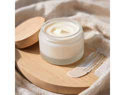 Ночные кремы