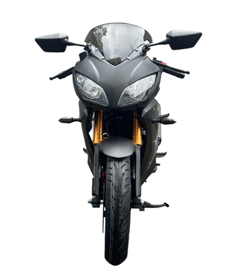 Мотоцикл FALCON SPEEDFIRE 250