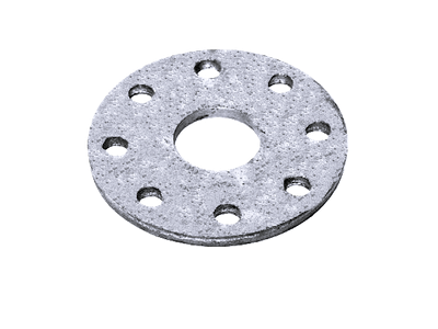 Шайба ТО-30.11.00.009