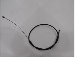 Трос переднего тормоза Восход СМБ