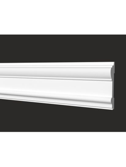 DD601 DECOR-DIZAYN