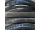 225/40R18 Continental ContiSportContact 5 одиночка 1шт