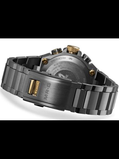 Часы Casio G-Shock MRG-B2000BG-3A