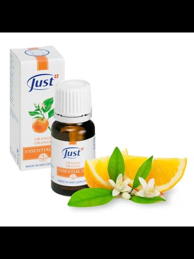 Масло Апельсин ЮСТ / Just
