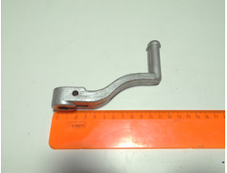 Лапка КПП В 501