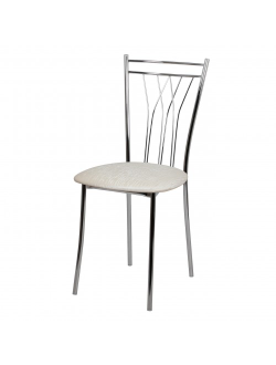 Стул «Премьер», СРП-097