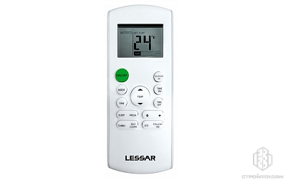 Сплит-система LS-HE12KNE2/LU-HE12KNE2