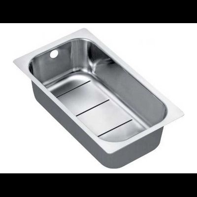 Миска для сушки 112.0250.861