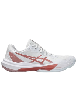 Asics Sky Elite FF 3 White Morganite