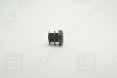 Заглушка внутренняя D-16мм