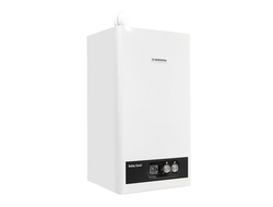 Настенный газовый котел KENTATSU (КЕНТАТСУ) Nobby Smart 32-2CSF