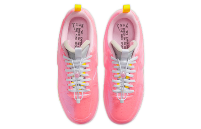 Nike air force racer store
