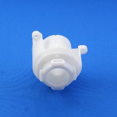 Держатель корпуса шнека PHILIPS/ZELMER