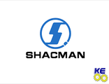 SHACMAN