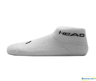 Теннисные носки Head Socks Kids Tennis 2 пары/ уп.