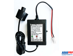 Балласт для УФ-стерилизатора AquaPro для установок UV12-UV24, 2040BA