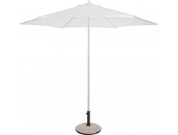 Зонт садовый Delfi