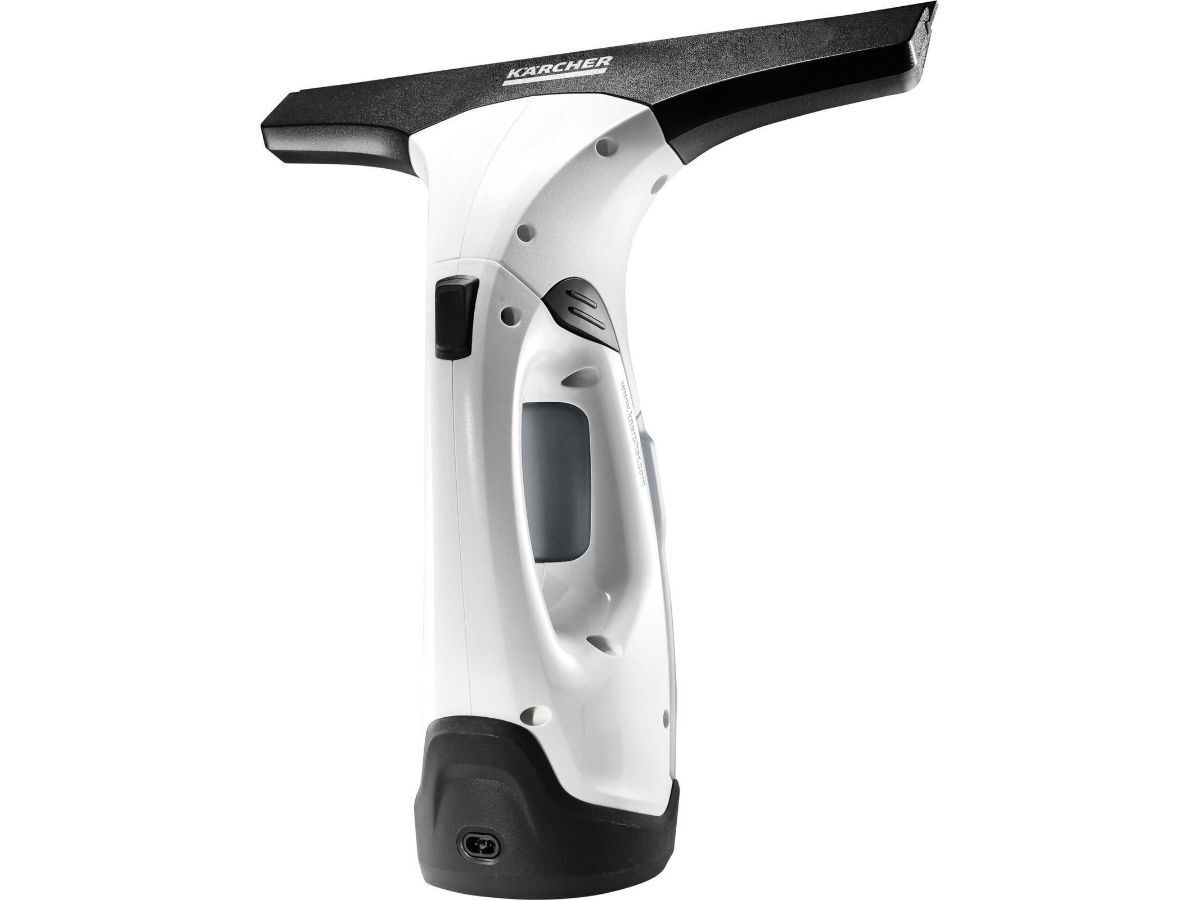 Karcher мойка окон в аренду прокат Березовский Екатеринбург