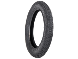 Покрышка велосипедная 16 дюймов