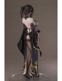 Фигурка 1/6 Чжэнь Хай (Chen Hai Vestibule of Wonders Ver.)