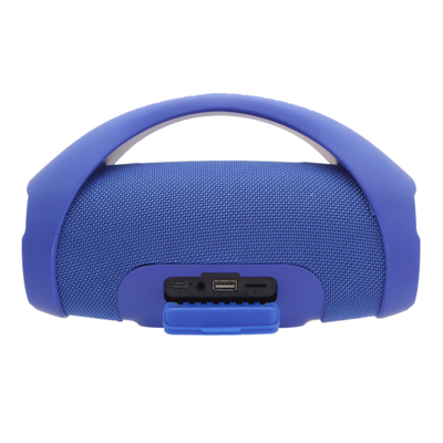 Booms box mini portable wireless speaker sale