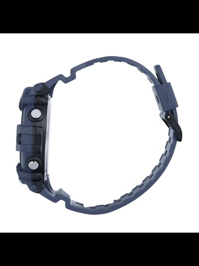 Часы Casio AE-1500WH-2A