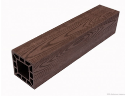 Столб ДПК CLASSIC