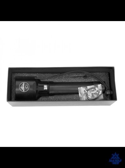 Фонарь Scorpena C подводный