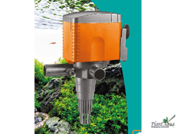 Помпа-циркулятор Naribo 1200л/ч