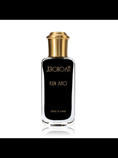 JEROBOAM Духи KUN AMO 30мл