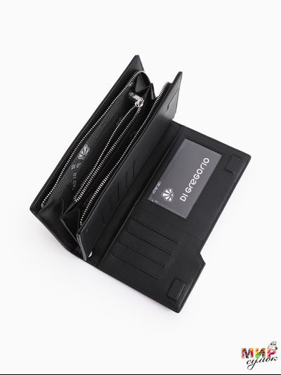 кgr20143 A портмоне мужское