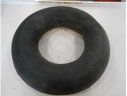 Камера 5.00-10