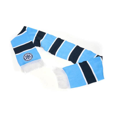 Шарф ХК "СИБИРЬ" A&C 11950