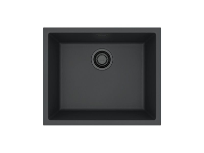 Мойка Alveus Omni 20 - Black Edition