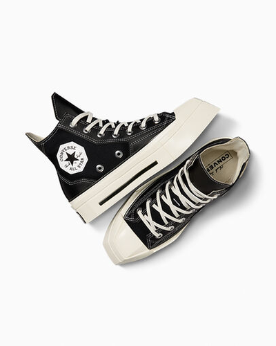 Chuck taylor de converse top
