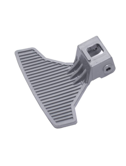 Ручка люка Beko