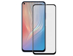 Защитное стекло для Honor 20S