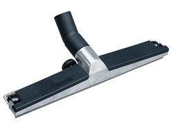 Щетка со щетиной с регулир. колесами SE-120