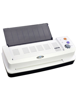 Пакетные ламинаторы