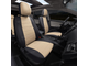 Автомобильные чехлы Haval Jolion I с 2021 г.в.