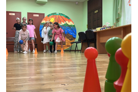 &quot;Гангутское сражение&quot;