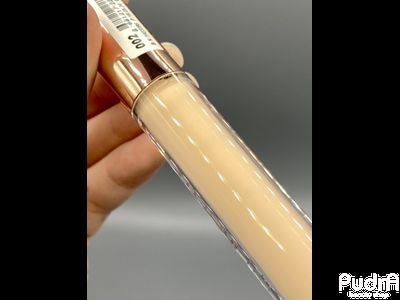 Topface Консилер для лица и глаз Instyle Lasting Finish Concealer PT461, тон 002 бежевый