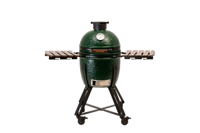 Складные столики для гриля Green Kamado L, 2 шт.
