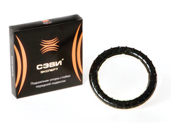 Подшипник опоры верхней стойки ВАЗ 1118, 2170 Сэви 1124