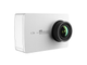 Xiaomi Yi 4K Action Camera Pearl White