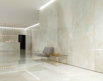 keramogranit granit azul white