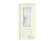 Дверь N32 Deco
