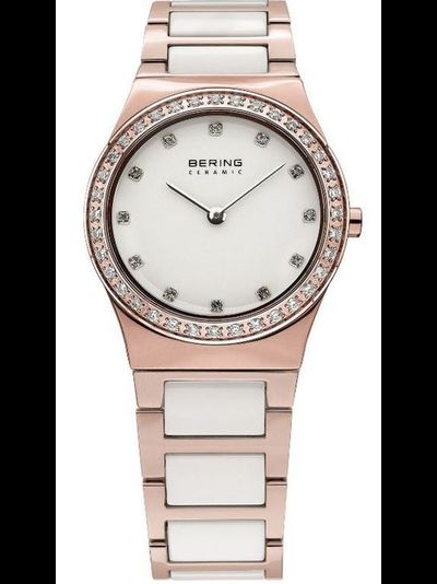 Наручные часы Bering 32430-761